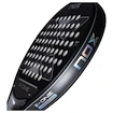 Padelütő NOX  X-ONE