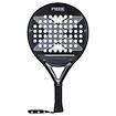 Padelütő NOX  X-ONE
