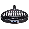 Padelütő NOX  X-ONE