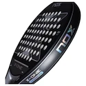 Padelütő NOX  X-ONE