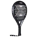 Padelütő NOX  X-ONE