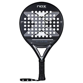 Padelütő NOX X-ONE