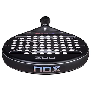 Padelütő NOX  X-ONE