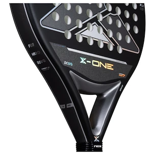 Padelütő NOX  X-ONE