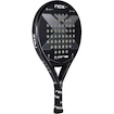 Padelütő NOX  X-One Casual Series Racket