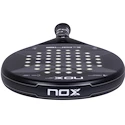 Padelütő NOX  X-One Casual Series Racket