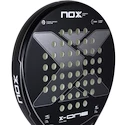 Padelütő NOX  X-One Casual Series Racket