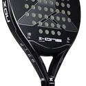 Padelütő NOX  X-One Casual Series Racket