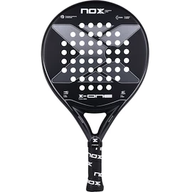 Padelütő NOX X-One Casual Series Racket