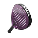 Padelütő Siux  Beat Hybrid Air