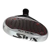 Padelütő Siux  Diablo Revolution Sanyo Pro 3