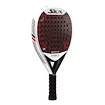 Padelütő Siux  Diablo Revolution Sanyo Pro 3