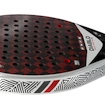 Padelütő Siux  Diablo Revolution Sanyo Pro 3