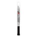 Padelütő Siux  Diablo Revolution Sanyo Pro 3