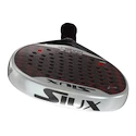 Padelütő Siux  Diablo Revolution Sanyo Pro 3