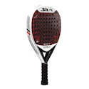 Padelütő Siux  Diablo Revolution Sanyo Pro 3