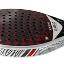 Padelütő Siux  Diablo Revolution Sanyo Pro 3