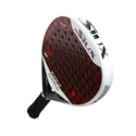 Padelütő Siux  Diablo Revolution Sanyo Pro 3