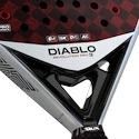 Padelütő Siux  Diablo Revolution Sanyo Pro 3