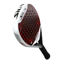 Padelütő Siux  Diablo Revolution Sanyo Pro 3