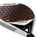 Padelütő Siux  Diablo Revolution Sanyo Pro 3