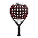 Padelütő Siux  Diablo Revolution Sanyo Pro 3