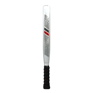 Padelütő Siux  Diablo Revolution Sanyo Pro 3