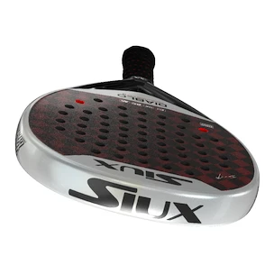 Padelütő Siux  Diablo Revolution Sanyo Pro 3