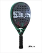 Padelütő Siux  Electra ST2 Hybrid