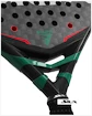 Padelütő Siux  Electra ST2 Hybrid