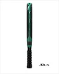 Padelütő Siux  Electra ST2 Hybrid