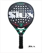 Padelütő Siux  Electra ST2 Hybrid