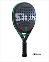 Padelütő Siux  Electra ST2 Hybrid