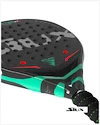 Padelütő Siux  Electra ST2 Hybrid
