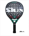 Padelütő Siux  Electra ST2 Hybrid