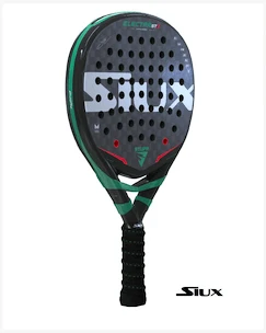 Padelütő Siux  Electra ST2 Hybrid