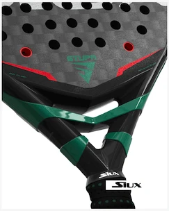 Padelütő Siux  Electra ST2 Hybrid