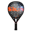 Padelütő Siux  Fenix II
