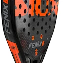 Padelütő Siux  Fenix II