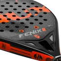 Padelütő Siux  Fenix II