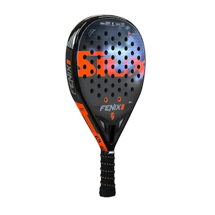 Padelütő Siux  Fenix II