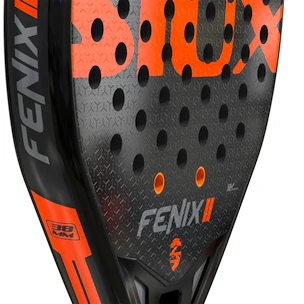 Padelütő Siux  Fenix II