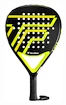 Padelütő Tecnifibre  2022  Wall Breaker 355