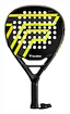 Padelütő Tecnifibre  2022  Wall Breaker 365