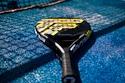 Padelütő Tecnifibre  2022  Wall Breaker 365