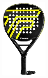 Padelütő Tecnifibre 2022 Wall Breaker 365