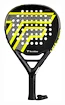 Padelütő Tecnifibre  2022  Wall Breaker 375