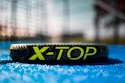 Padelütő Tecnifibre  2022  Wall Breaker 375