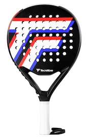 Padelütő Tecnifibre 2023 Wall Master 355