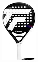 Padelütő Tecnifibre  2023  Wall Master 365